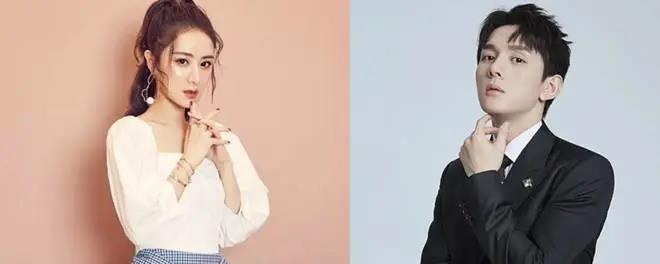 罗永浩淘宝直播首秀对垒李佳琦,罗永浩李佳琦卖货