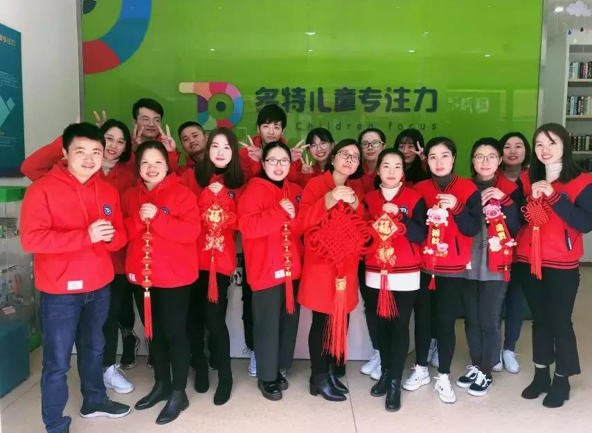 dota鏂板勾绁濈,dota2鏂板勾鍩哄湴