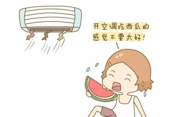 特斯拉二合一风扇,新款特斯拉风扇