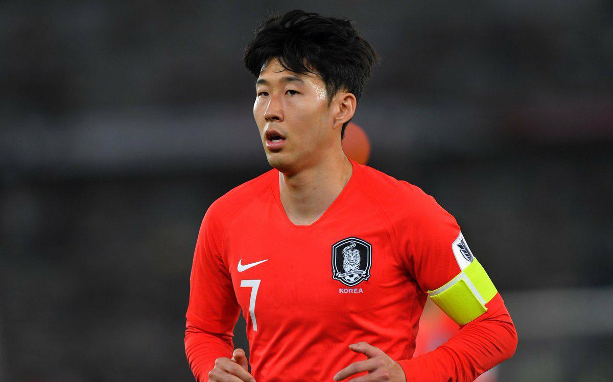 过去几年世界杯冠军,历届世界杯冠亚军球队