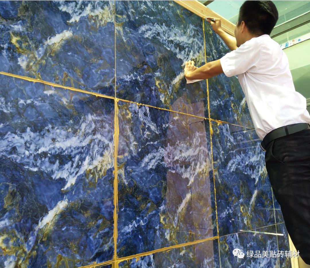 靓钻美瓷胶十大品牌,纯色真瓷胶