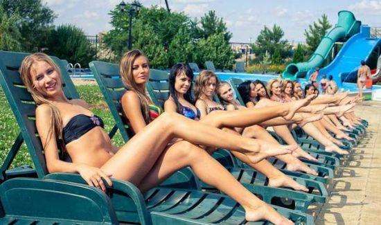 阿拉伯一夫多妻男人怎样睡？阿拉伯男人的能力真的很强吗？