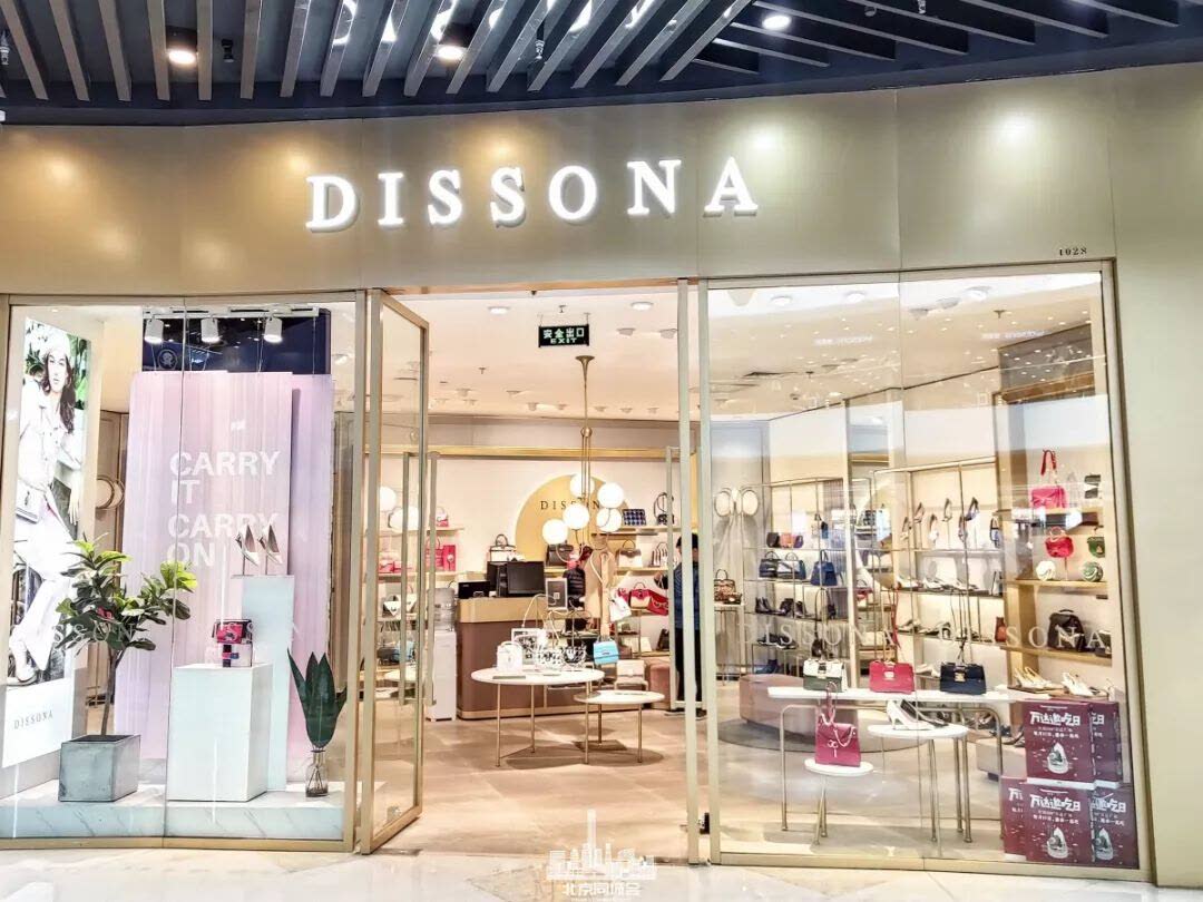 北京西单必去的美食攻略,去北京西单必吃的美食