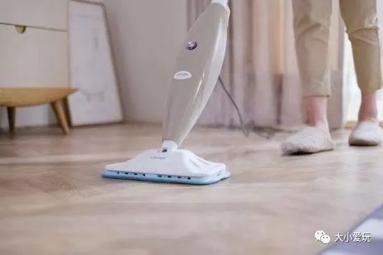 又贵又易被种草、买了发现闲置率超高的十大生活用品，看你中枪没