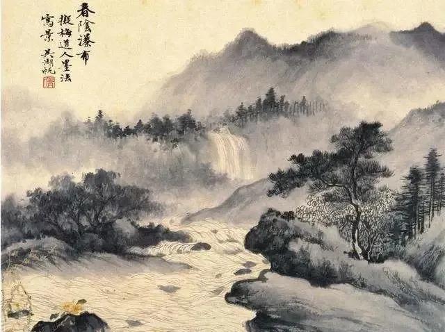 三个成语一首诗,一则成语一首诗手抄报