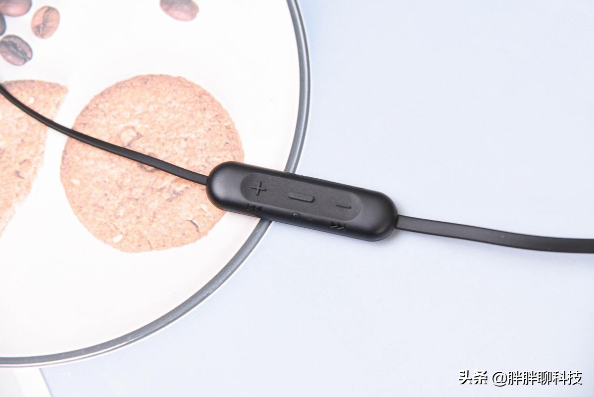 双11入手绝对超值的5款蓝牙耳机,索尼wi1000x颈挂式耳机测评