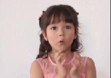 8岁的孩子能做牙齿矫正吗,7岁孩子矫正牙齿早吗