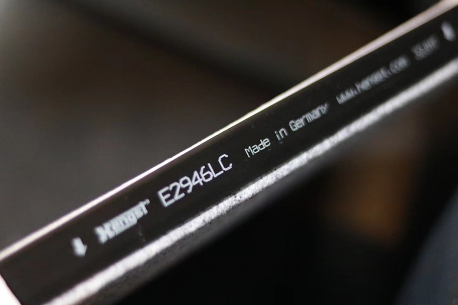 老车翻新smart,翻新10年小奔驰smart