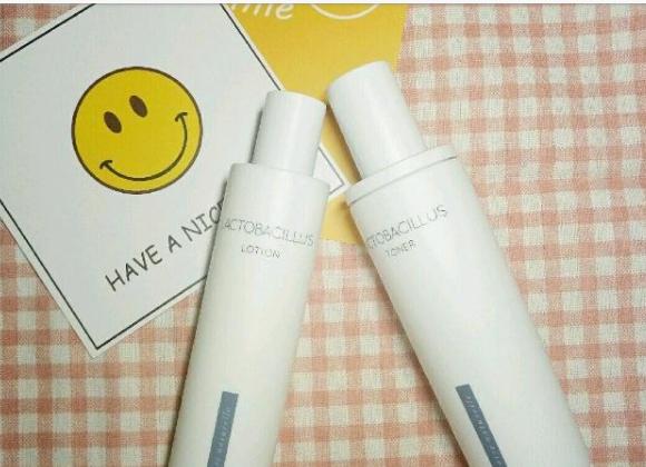 这些不是很热门，却超级好用的水乳套装，你用过哪一款？