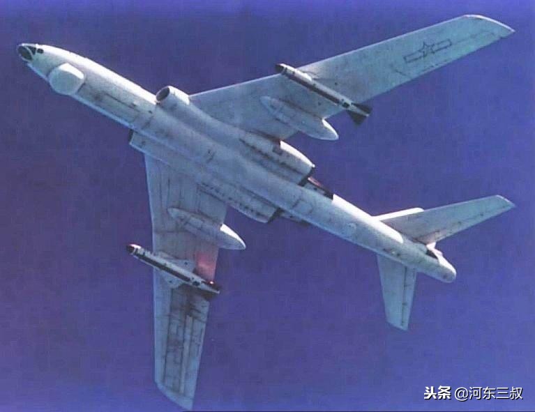 中国哪些武器出口过,中国从法国引进多少军事装备