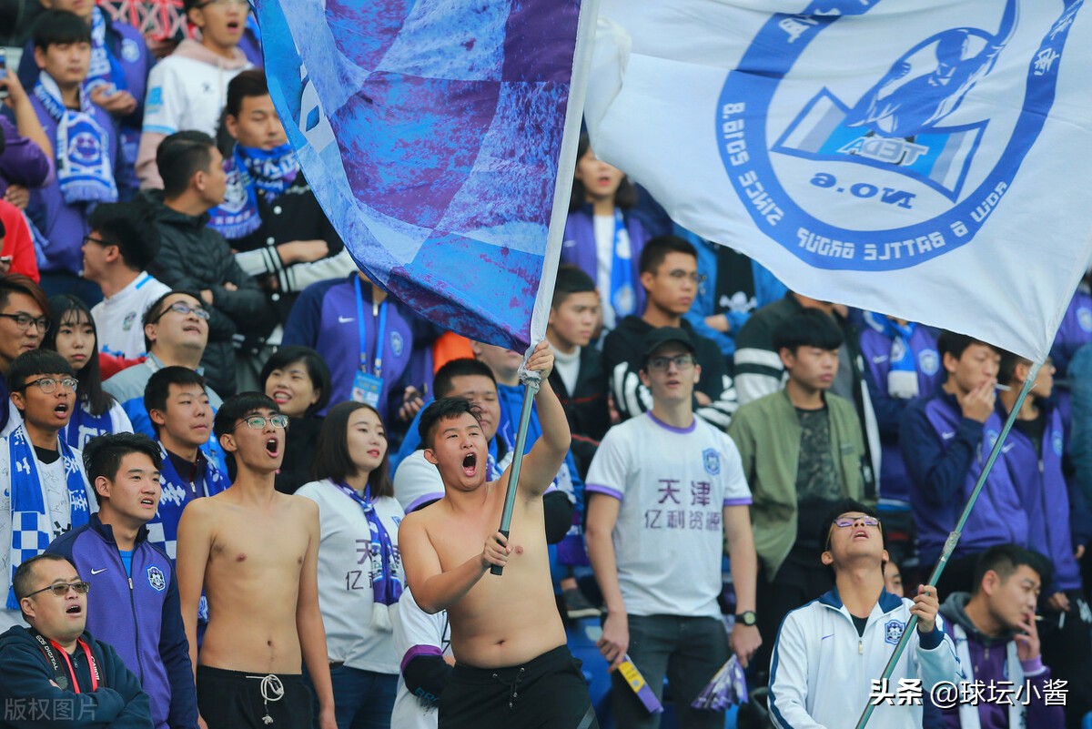 泰达目前阵容,天津市泰达足球队是要解散吗