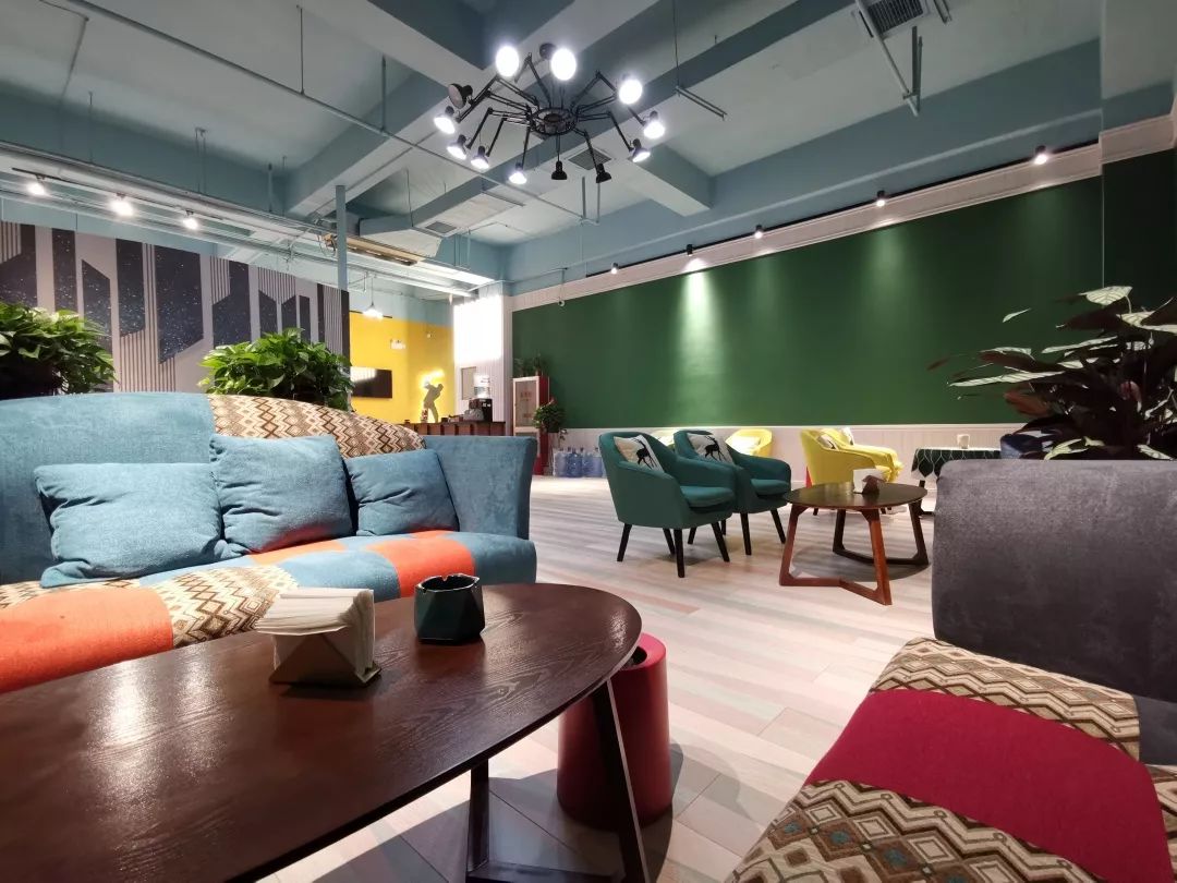 北京中通高尔夫,北京中通年会