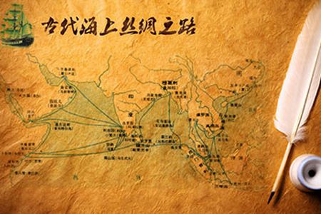 中国最大半潜船图片,中国最大半潜船号