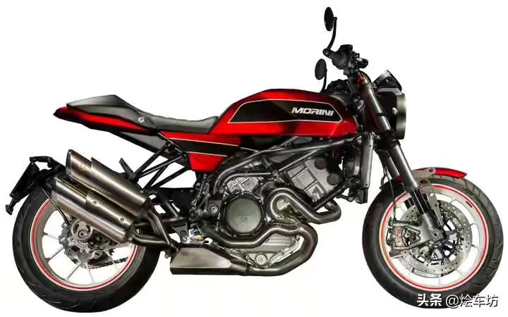 莫里尼复古街车什么时候上市,五万内最值得买的街车摩托车