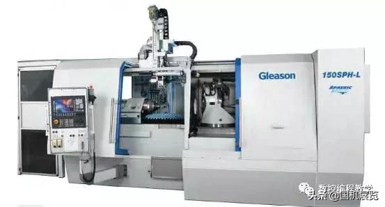 各国最先进的制造业,世界各国机床水平排名