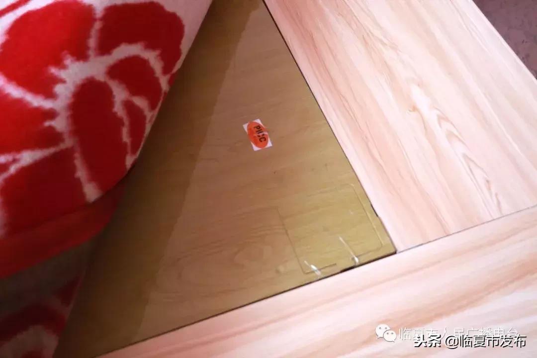 电炕加热取暖,电加热电暖炕