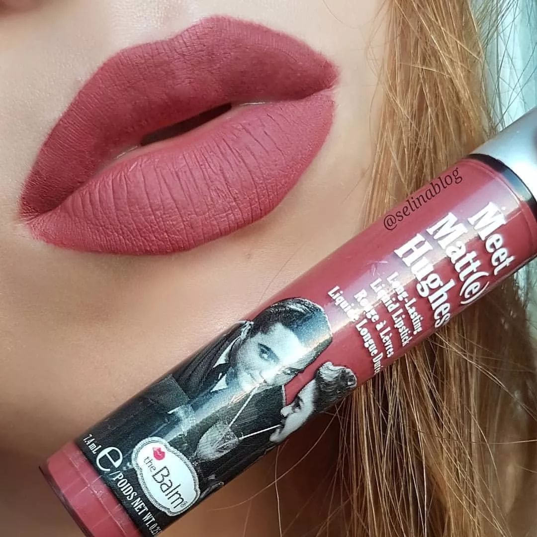 不用代购的商品,性价比小众彩妆