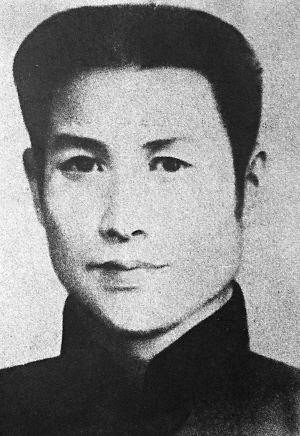 闽西红军第20军的序列演变,红军长征各团编制序列