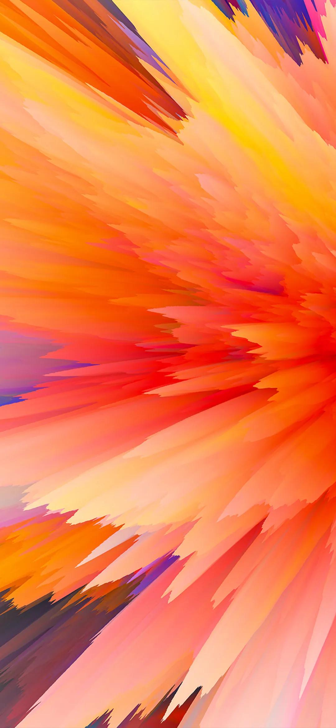 redmibookpro14动态壁纸,redmibook14更改锁屏壁纸