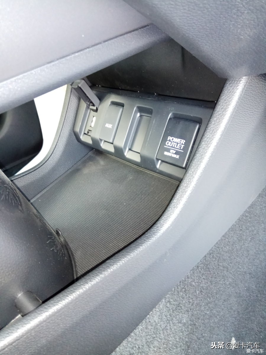 缤智说车,缤智试驾说车