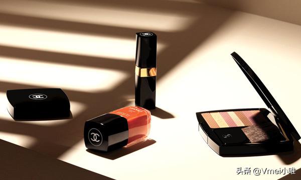 进口化妆品保质期几年的,进口化妆品保质期是三年还是五年