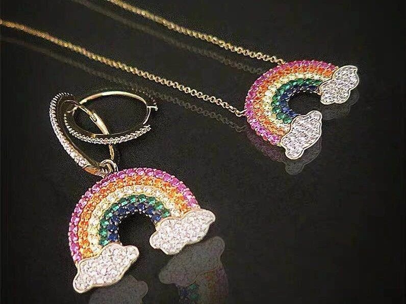 趁着618继续囤货,618值得囤货清单第一波