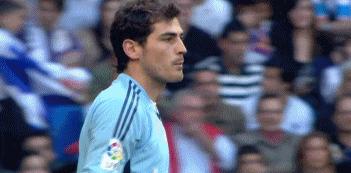 梅西血洗伯纳乌在哪年,梅西逆转伯纳乌