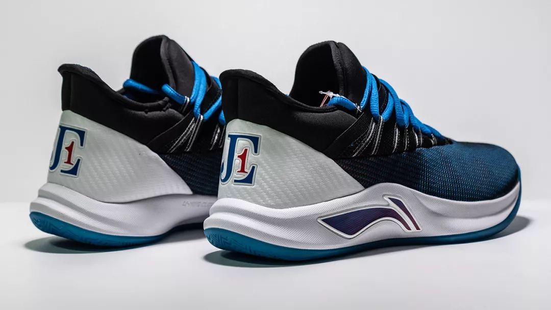 这4双被遗忘的实战好鞋,好看不贵