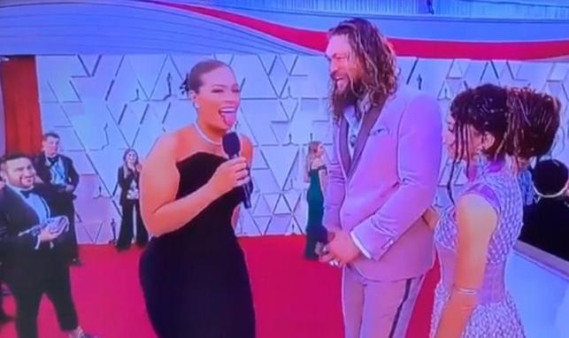 190斤超模视频,170斤的模特走秀视频