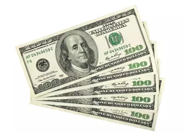 1001种激励员工的方法读后感,激励的1000种方法