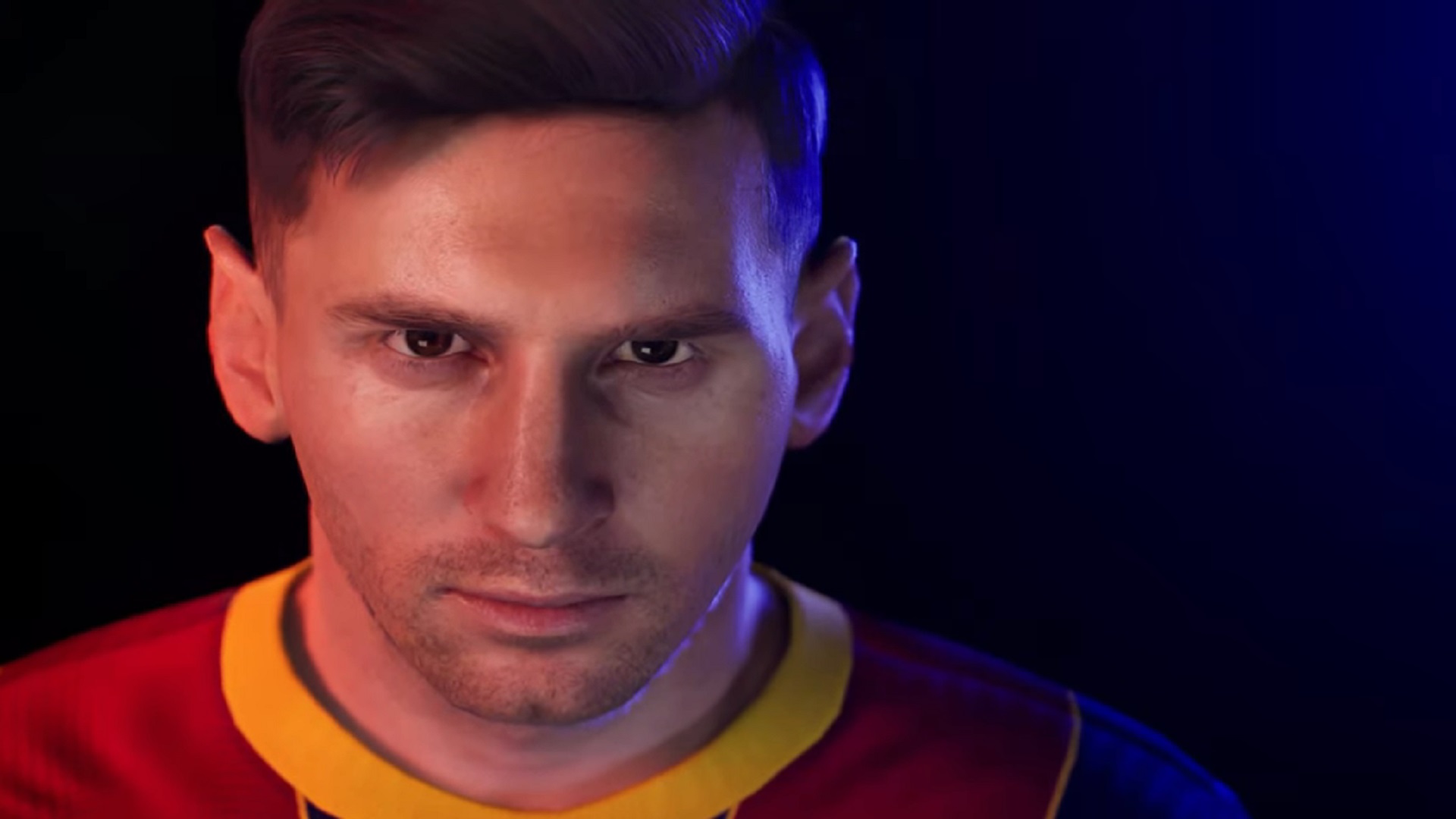 科乐美实况足球2024皇马,科乐美发布实况贝尔