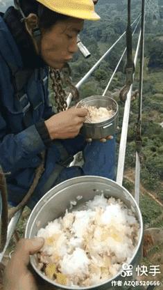 郑爽被判赔6000万有压力吗,郑爽被判赔投资方6000万