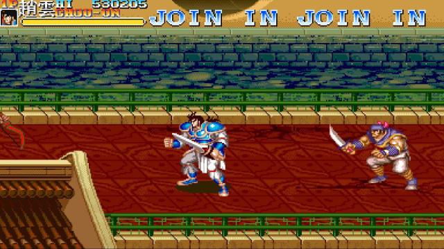 你最喜爱的游戏,你最喜欢的双人游戏