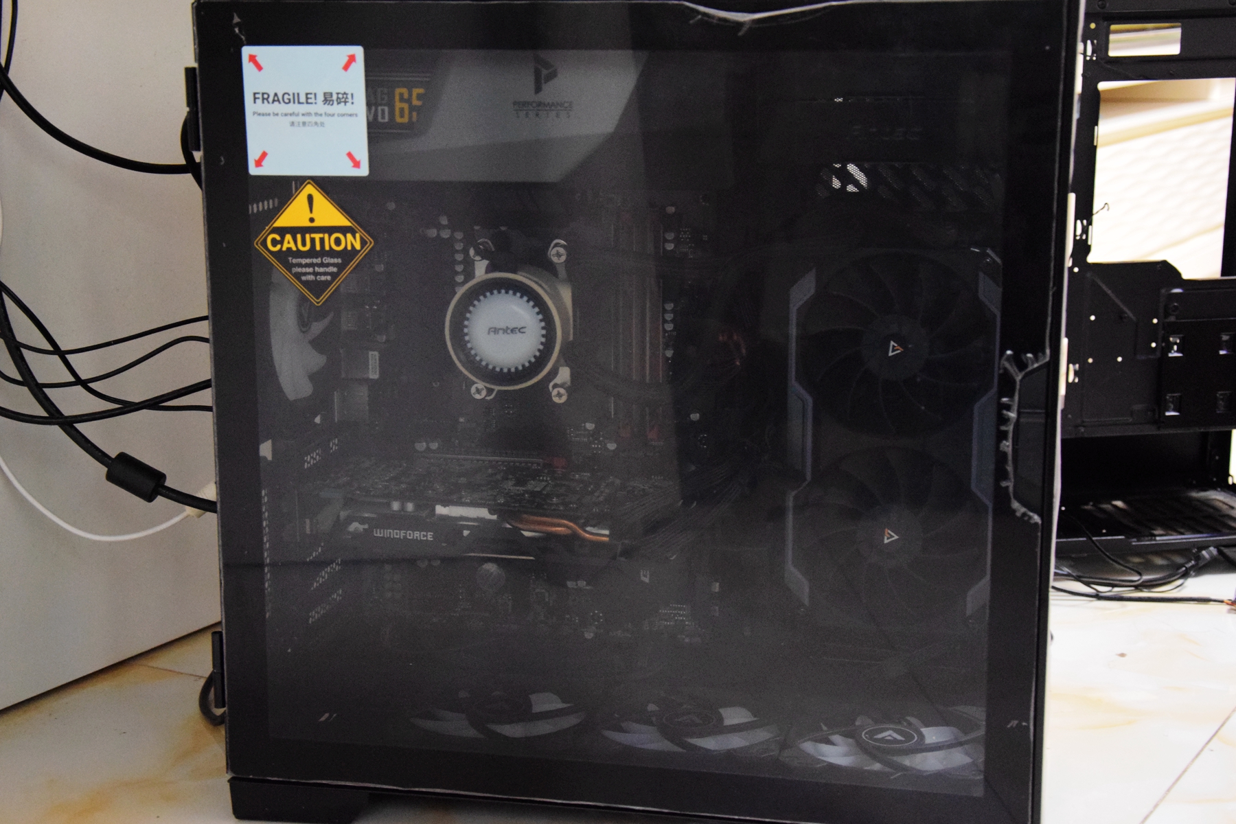 铠侠nvmem.2固态硬盘推荐,镁光2200固态对比铠侠rd10