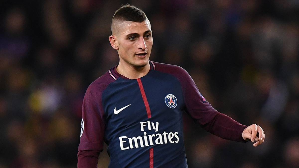 不被看好的选手拿冠军,不被看好的运动员拿了金牌