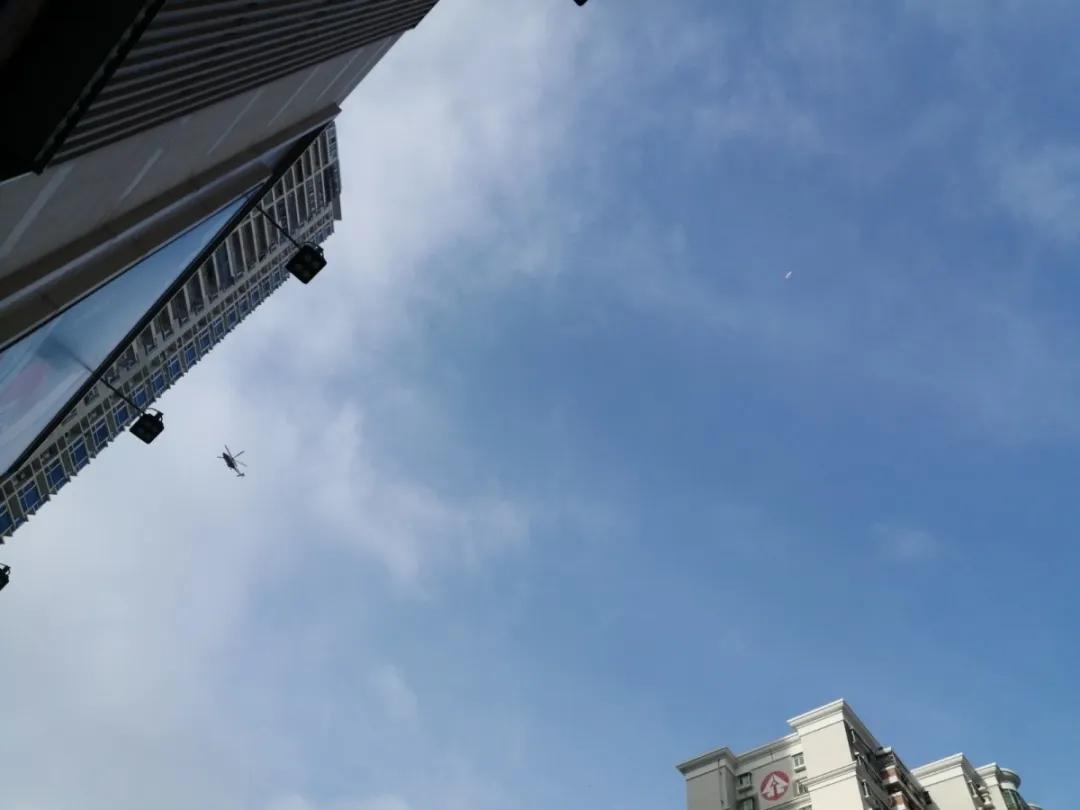 一名驻村干部的扶贫见闻,一位扶贫干部的驻村日记