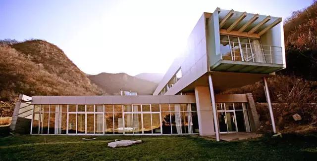 国内野奢酒店民宿排名榜,国内30家顶级野奢酒店