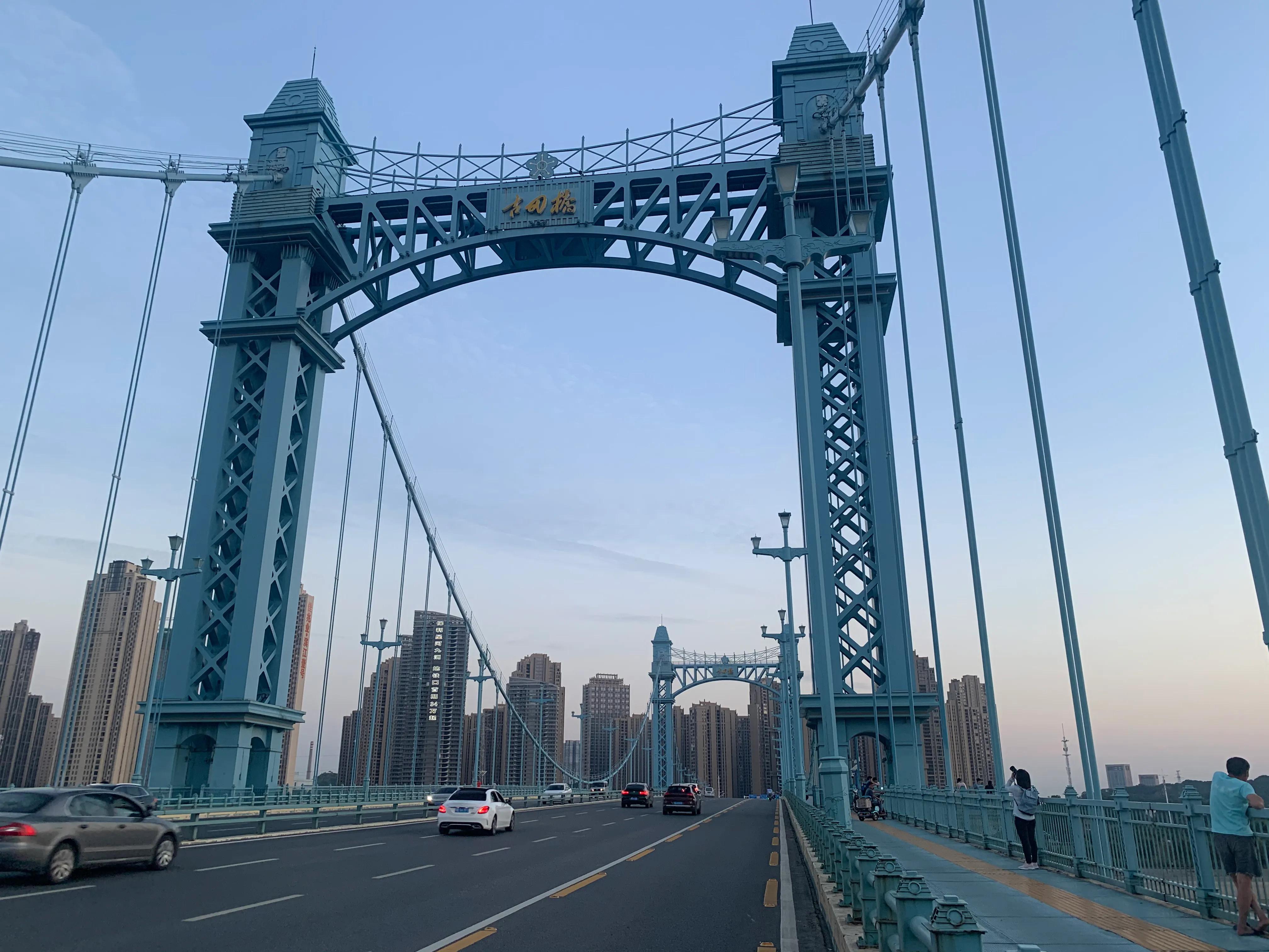 自行车日常通勤方便吗,自行车通勤是否合适