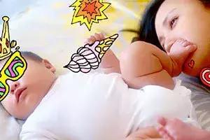 拯救发际线告别大额头,拯救发际线不走冤枉路