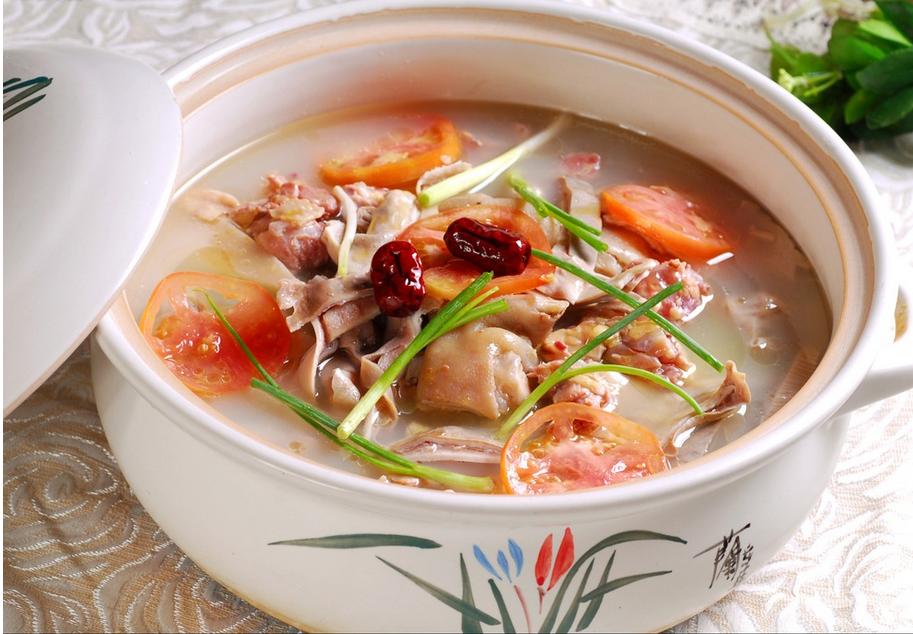 红枣补脾安神养血的方法,能养血安神的药物是大枣