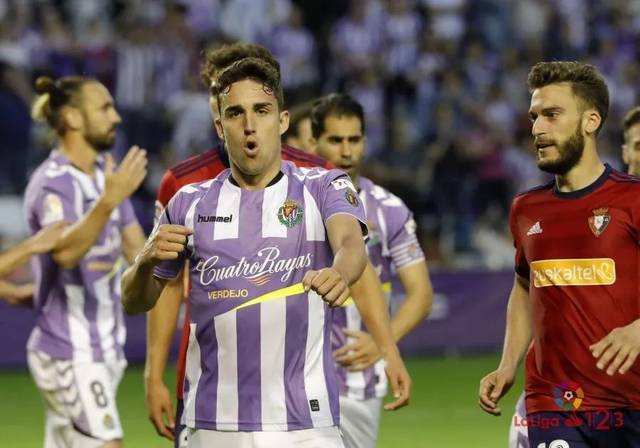 今日足球竞彩推荐里昂蒙彼利埃,今日足球竞彩推荐博塔弗格阿瓦伊