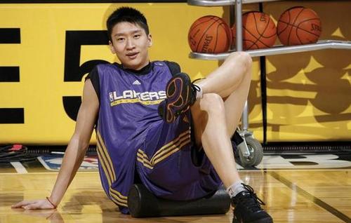 体脂率奥尼尔,体脂率高扣篮