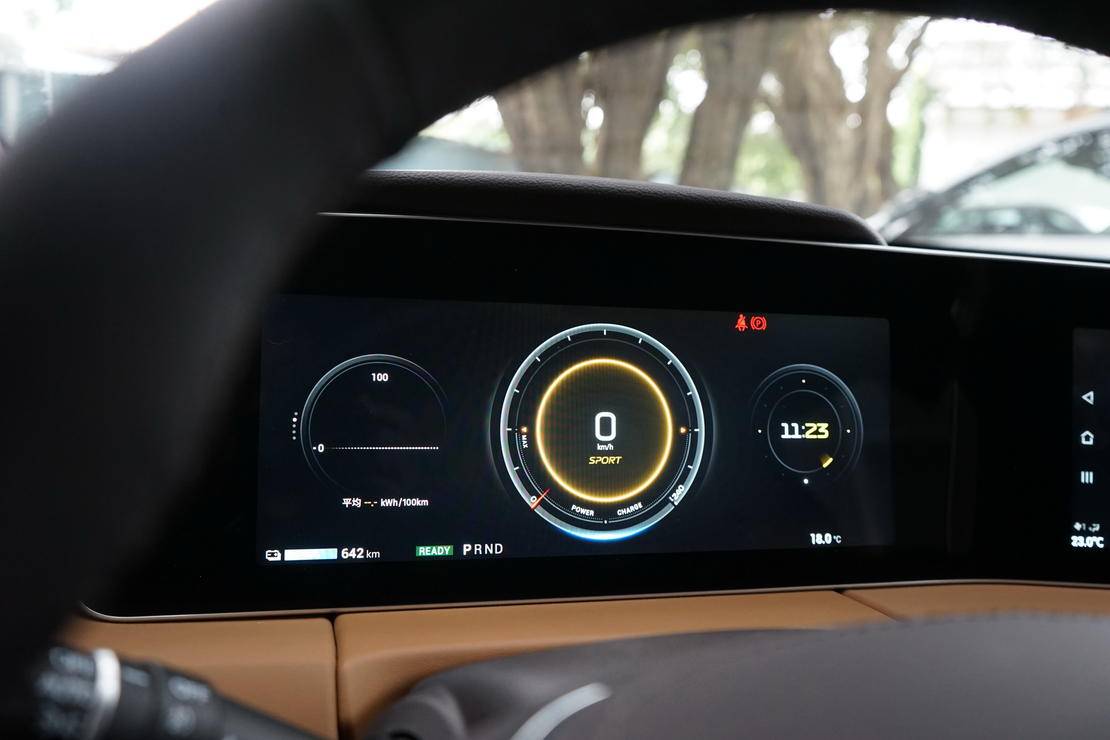 aionlx优点和缺点,aions缺点和优点