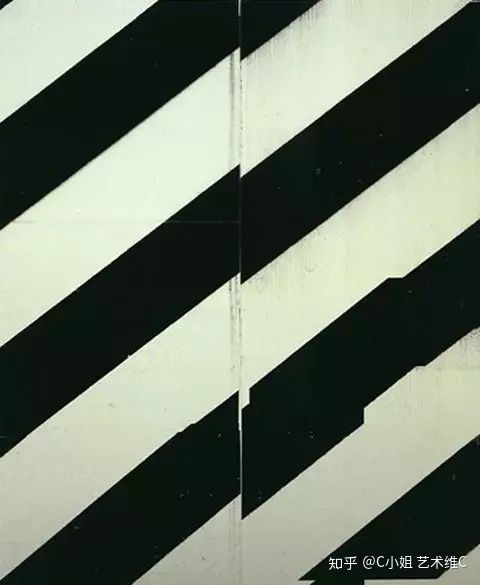 川普伊万卡年轻照片,美国川普女儿伊万卡