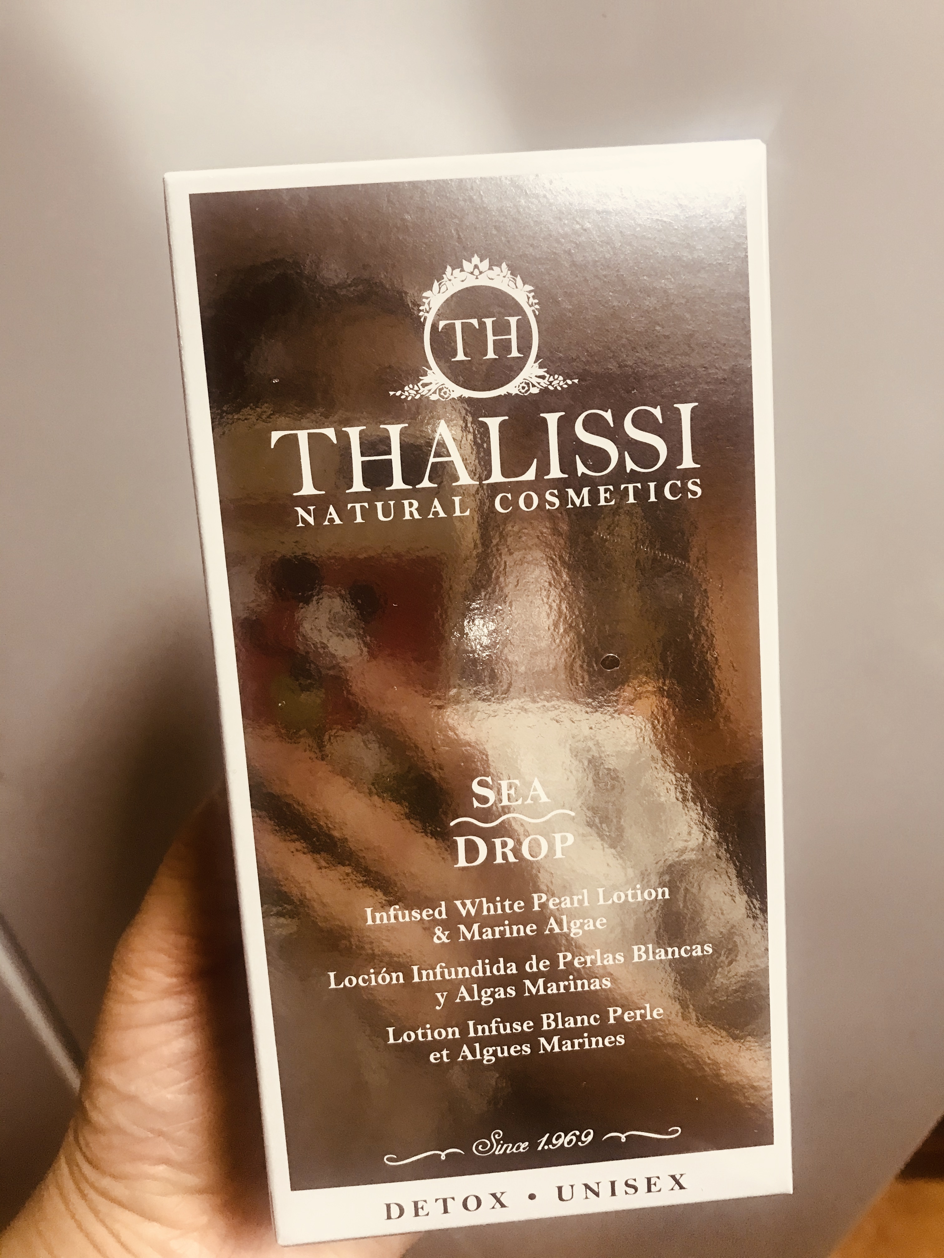 回购护肤品排行榜前十名,40岁护肤品推荐1000元