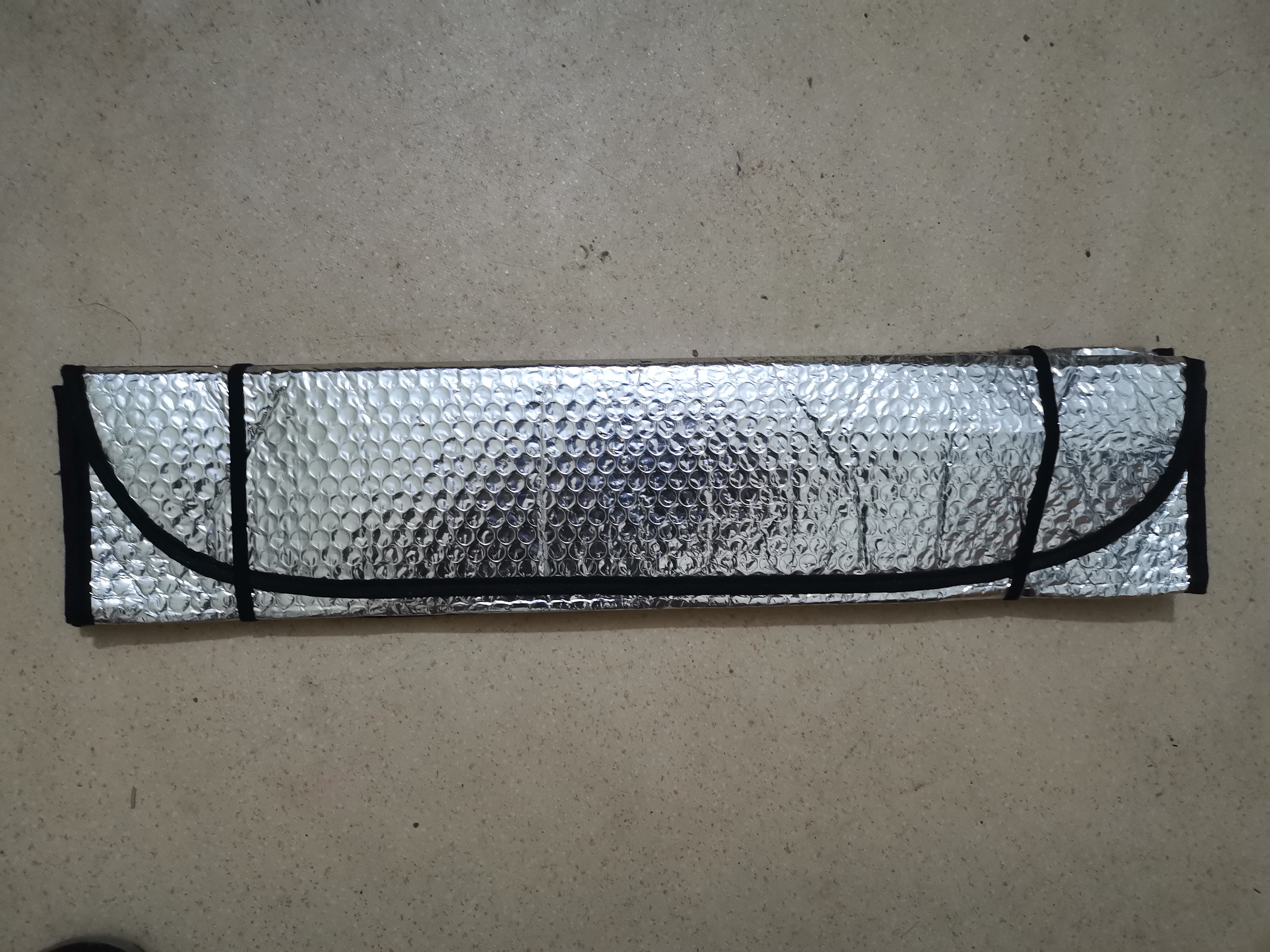 开面包车环游世界,开面包车游全国