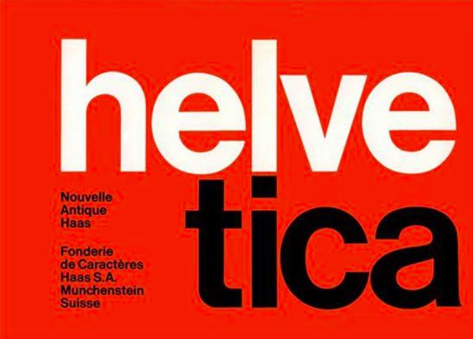 现代平面设计史中的50位巨匠,全球顶级平面设计大师作品