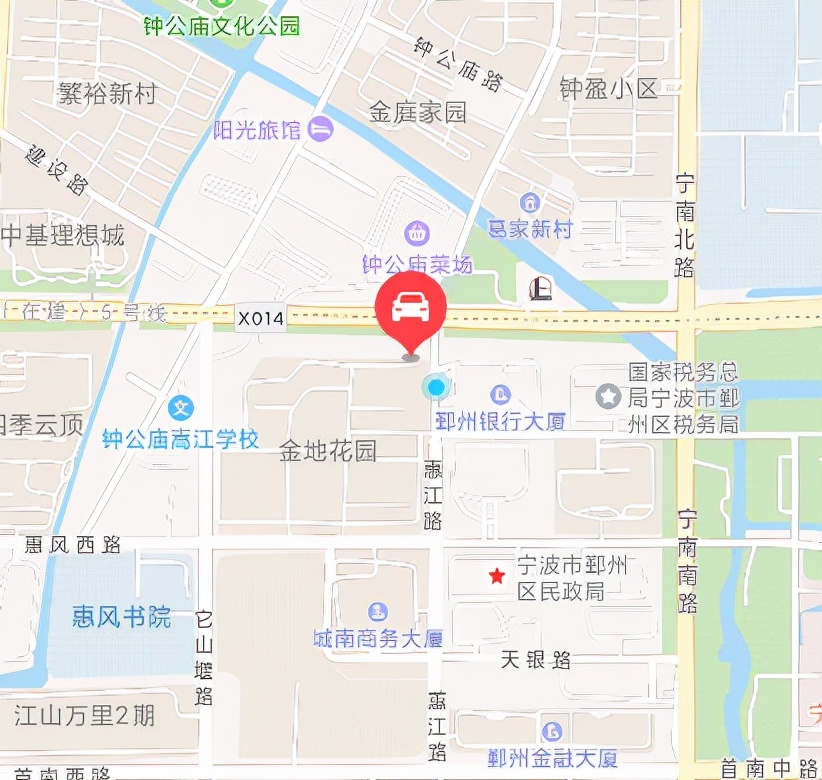 行车记录仪晚上能看清怎么选,行车记录仪怎么选择视频不被覆盖