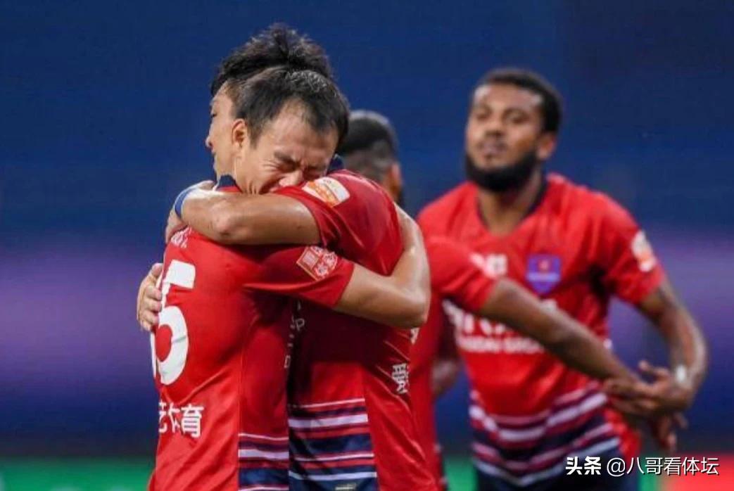 中国足球欠薪的球队,中国足球欠薪球队名单