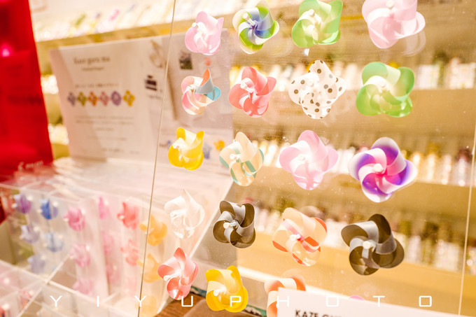 东京成田机场购物店有哪些,东京成田机场免税店有什么值得买